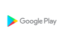 Android Uygulama