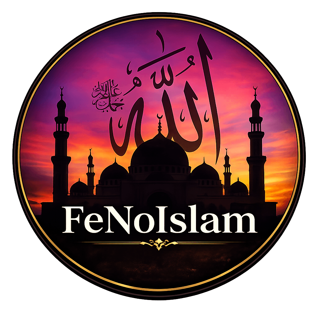 FénoIslam