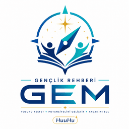 Gençlik Rehberi GEM