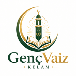 Genç Vaiz Kelam
