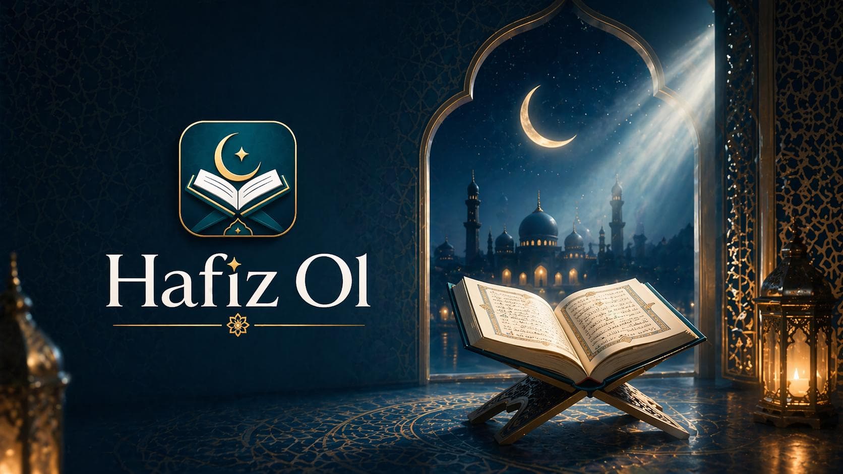HafızOL